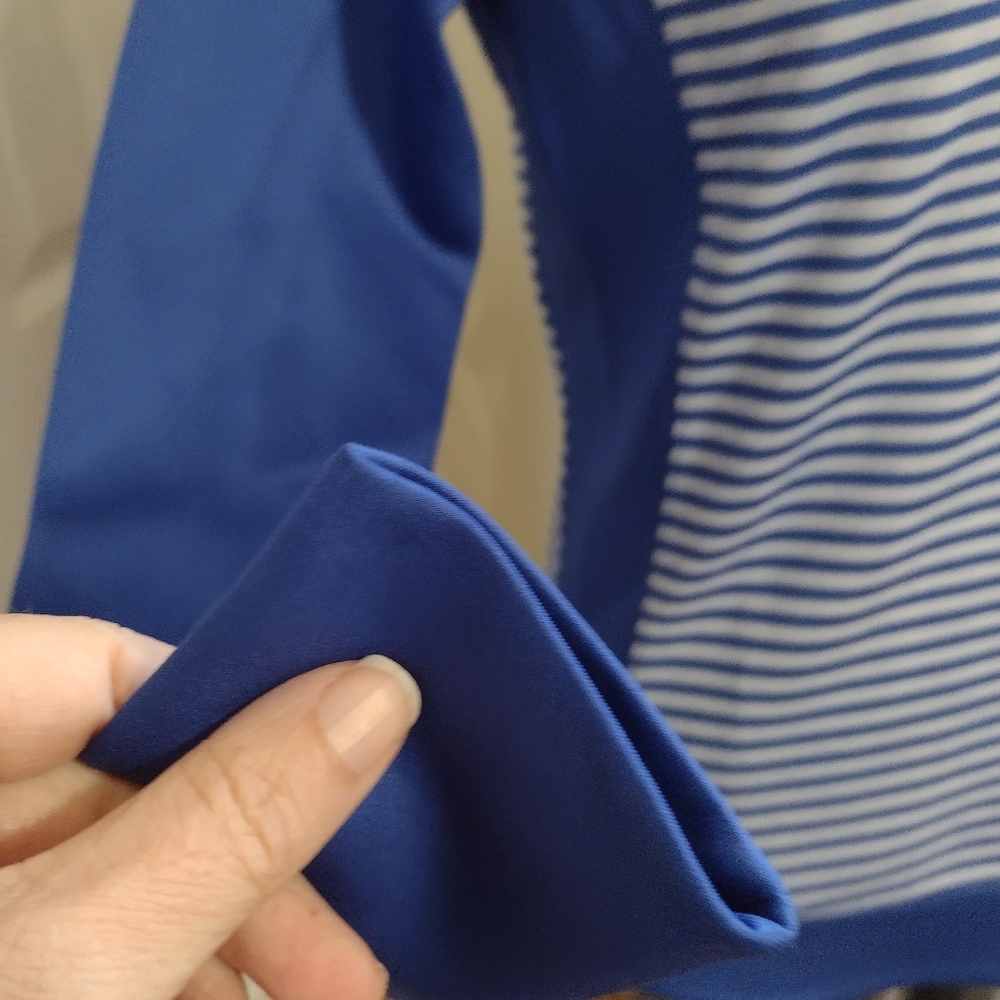 Vineyard Vines Pullover - image 3